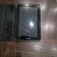 Galaxy Tab 2 7.0