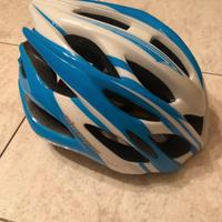 Casco bici Shinmax taglia L