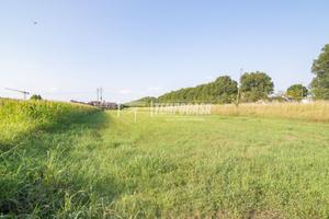 Terreno agricolo a Cassano d'Adda
