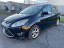 ford-c-max-1-6-tdci-115cv-plus-2011