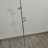 lampada da terra