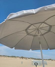 ombrellone spiaggia 