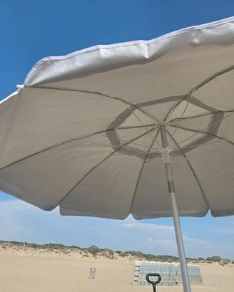 ombrellone spiaggia 