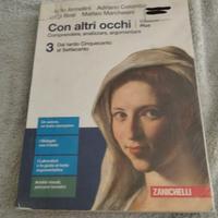 Con altri occhi 3