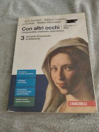 Con altri occhi 3