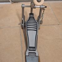pedale cassa Yamaha