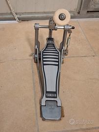 pedale cassa Yamaha