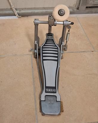 pedale cassa Yamaha