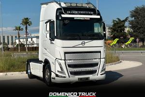 Volvo FH I-Save 500