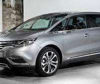 Ricambi disponibili renault espace dal 2013 2023
