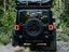 Immagine 19