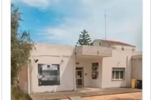 Locale uso negozio o abitazione indipendente