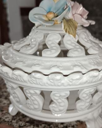 Porta cioccolatini