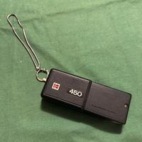 Macchina Fotografica Kodak Ektralite 450 VINTAGE