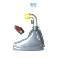 CAMBIO DI ASPIRAZIONE CITROEN SAXO VTS VTR