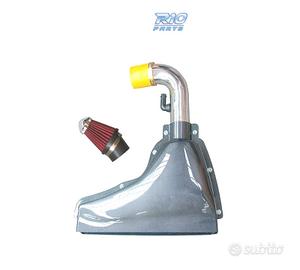 CAMBIO DI ASPIRAZIONE CITROEN SAXO VTS VTR