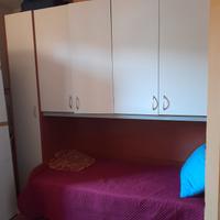 armadio grande a porte 