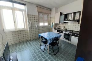 Ultime 2 stanze a single donne in via libeccio