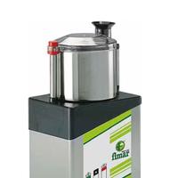 Cutter Fimar CL5 - Vasca 5 lt - Trifase nuovissima