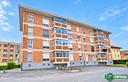 3-locali-ristrutturato-con-posto-auto