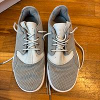 Scarpe da ginnastica