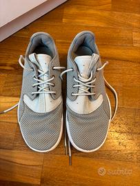 Scarpe da ginnastica