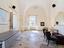 Immagine 29