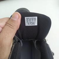 Scarpe da trekking Salomon