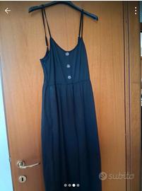 Tutta donna