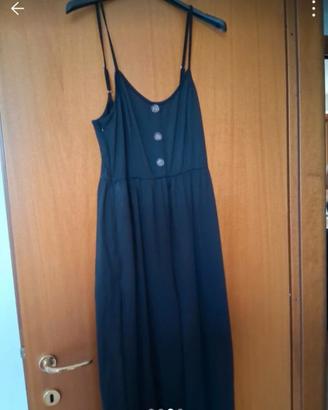 Tutta donna