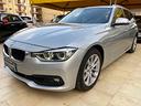 bmw-318d-touring-automatic-luxury