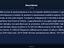 Immagine 13