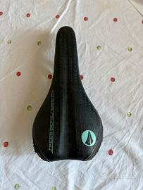 Sella MTB
