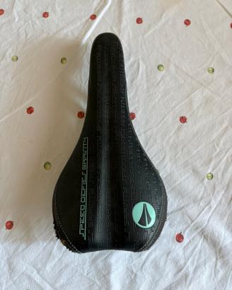 Sella MTB