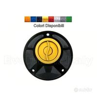 Tappo Serbatoio Benzina EVO