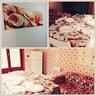 appartamento-a-gallipoli-3-camere-da-letto