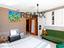 Immagine 15