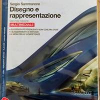 Disegno e rappresentazione
