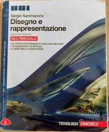 Disegno e rappresentazione
