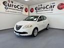lancia-ypsilon-1-2-69-cv-gpl-gold-02-2015-neopaten