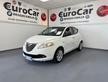 Lancia Ypsilon 1.2 69 CV GPL Gold 02/2015 NEOPATEN