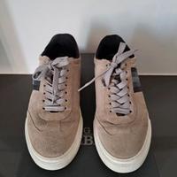 Scarpa Hogan Uomo tg.8 (42)
