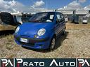 daewoo-matiz-800i-cat-se-energy