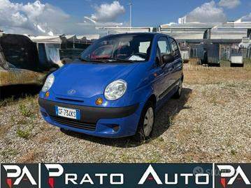 DAEWOO Matiz 800i cat SE Energy
