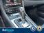 Immagine 26