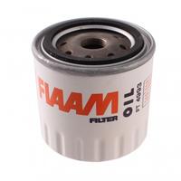 Filtro olio per Citroen AX BX CX Visa GTI Peugeot 