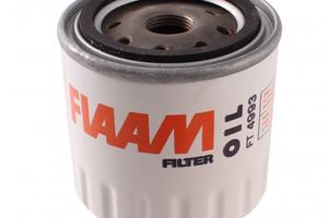 Filtro olio per Citroen AX BX CX Visa GTI Peugeot 