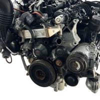 Motore bmw serie 1 125d - x1 25d - x5 f15 25d