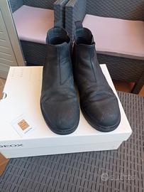 scarpe Geox 43