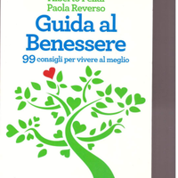 Guida al benessere